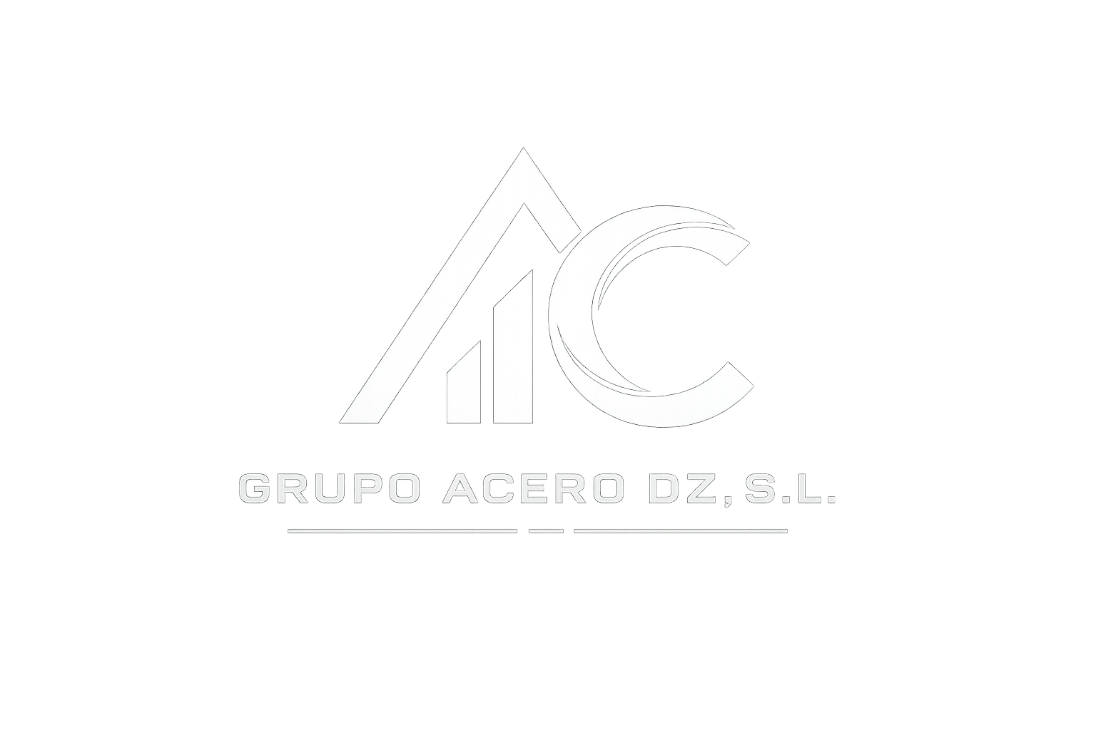 Grupo Acero DZ, S.L.