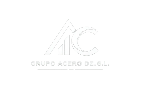Grupo Acero DZ